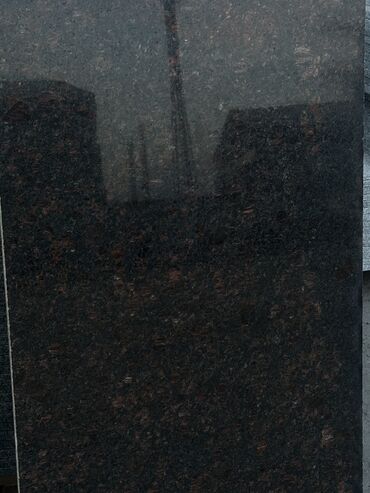 Фасадные работы: Ремонт фасада | Балясины | Гранит, Мрамор, Сары-Таш | Базальт Больше 6 лет опыта — 17