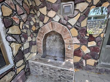 Restoran, kafelər: Obyekt işlək vəziyyətdədi hal hazırda içində hər birşey verilir qab -da lalafo.az — 3 Restoran, kafelər: Obyekt işlək vəziyyətdədi hal hazırda içində hər birşey verilir qab — 3