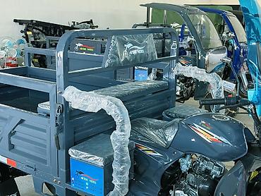 turbo.az ford transit 5 1: Muraveylər ən son (2026) modeldir, Nağd, Kredit, və Köçürmə yolu ilə — 8