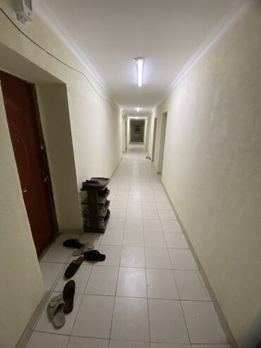 продаются дома: Комнаты - Отдельные комнаты в коридорной системе. - В каждой