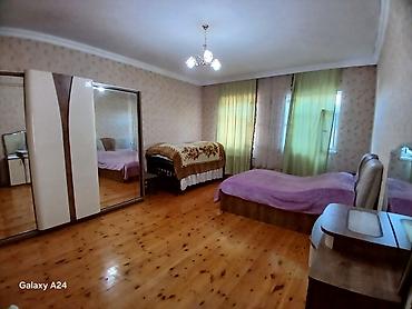 Həyət evləri və villaların satışı: 4 otaqlı, 130 kv. m, Kredit yoxdur, Yeni təmirli — 11