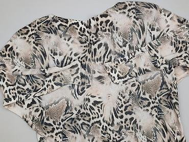 greenpoint sweter: Sweter damski, rozmiar 8XL — 1