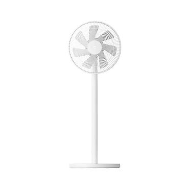 напольный вентилятор: Ventilyator Xiaomi Mijia Smart Standing Fan 1X (BHR7041CN) Xiaomi — 1