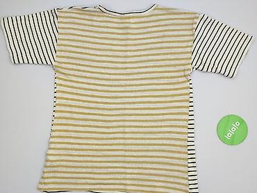 bluzki mickey mouse: Zara, T-shirt damski, rozmiar S — 3
