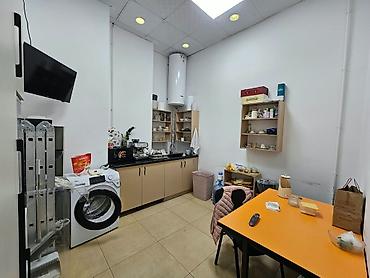 жер дом: Продам готовое Коммерческое помещение в 7мкр, 330т$ (22млн 900т сом) — 10