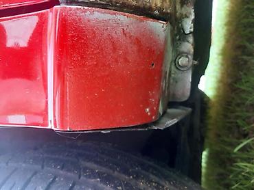 ks osiguraci: KRILO ZA SEAT LEON, TOLEDO OD 2000. DO 2005. GOD. | Krilo za Seata — 2