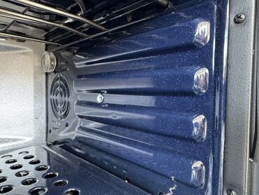 Духовки: Духовка, Новый, Самовывоз, Бесплатная доставка, Платная доставка — 6