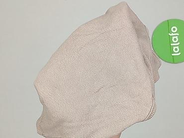 bluzki coco: Top damski, rozmiar XS — 5
