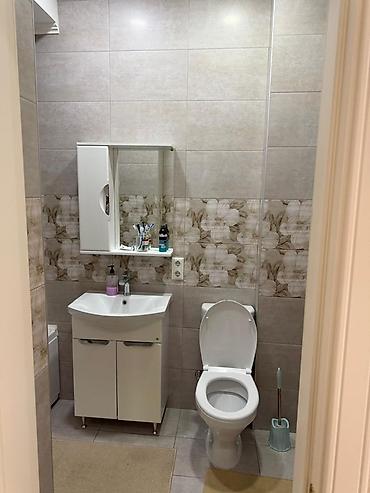 Долгосрочная аренда квартир: 2 комнаты, Собственник, Без подселения, С мебелью полностью — 11