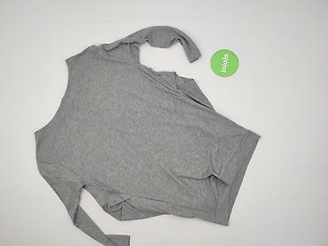krata: Bluzka damska, rozmiar One size — 3