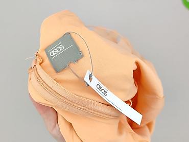 other pl: Asos, Sukienka damska, rozmiar S — 4