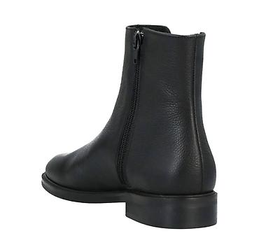 boot: CƏMİ 2-3 dəfə istifadə olunub. İspaniyadan alınıb və orda istehsal — 4