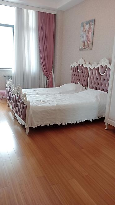 komi: ✅2 eded kravat cutu 300 manata tecili satılır matras daxil — 1
