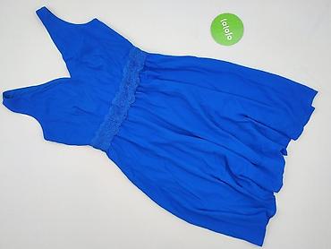 vestito garnitury: Orsay, Sukienka damska, rozmiar S — 2