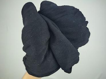 sukienki maxi mango: Missguided, Sukienka damska, rozmiar L — 4