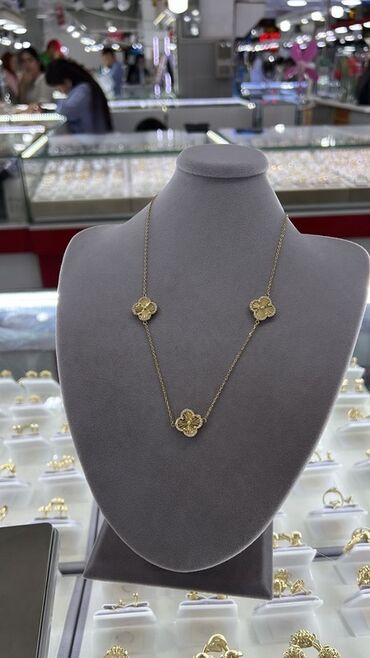 Браслеты: Золотые браслеты и цепочки — широкий выбор моделей Описание: - — 22