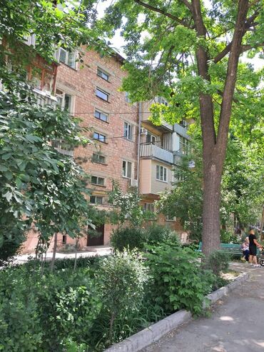 Продажа квартир: 3 комнаты, 68 м², Индивидуалка, 4 этаж, Евроремонт