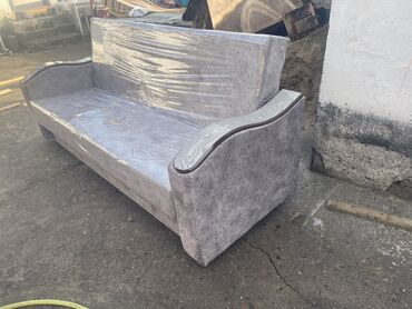 Угловые диваны: Новые прямо из цеха диваны раскладные. Новые диваны книжка. Поролон и — 16