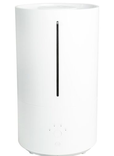 ароматизатор воздуха: Увлажнитель воздуха Паровой