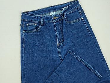 jeans gestuz donna: Jeansy damskie, rozmiar L — 1