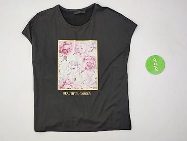 ogrody merch: Mohito, T-shirt damski, rozmiar L — 2