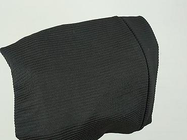 compo: Pepco, Spódnica damska, rozmiar XL — 6