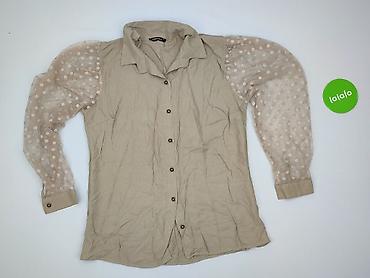 bambi: Bluzka damska, rozmiar XL — 3