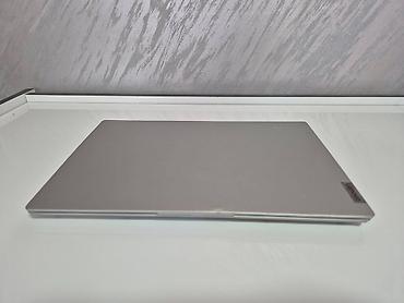 Lenovo: Lenovo IdeaPad 5 Intel core i5-1035G1 8GB ram ddr4 500GB SSD Intel UHD — 8