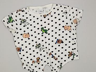 bluza cartoon network: Disney, Bluzka damska, rozmiar XS — 1