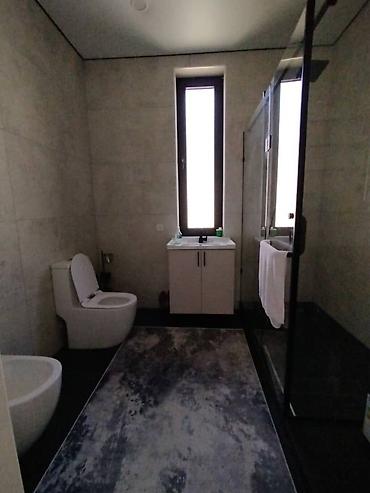 Продажа коттеджей и домов: Продается коттедж площадью 224 м2 в Nomad resort от строительной — 16