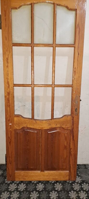 otaq qapilari sumqayit: Qapı