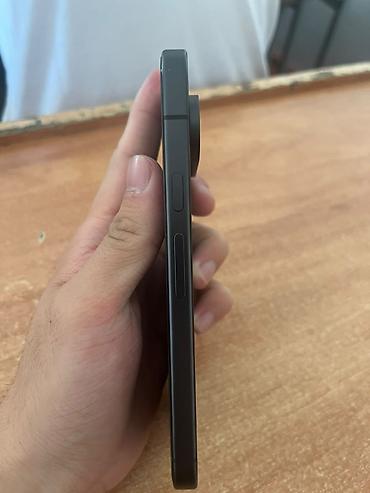 philips xenium: Google Pixel 10, Б/у, 128 ГБ, цвет - Черный, eSIM — 3