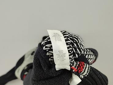 dresy pull and bear: Denim Co, Kardigan dla mężczyzn, rozmiar L — 5