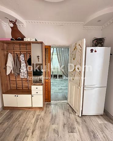 Продажа коттеджей и домов: 🏠Продается дом в с. Романовка 🟡Комнаты: 3 🟡 Участок: 16 соток (по — 12
