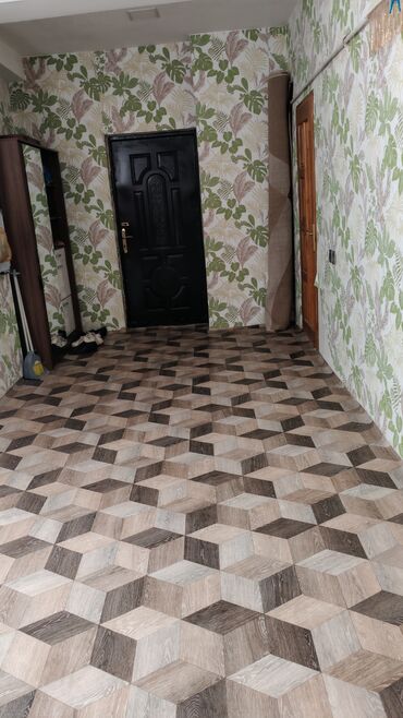 Uzunmüddətli kirayə mənzillər: TƏCİLİ SATİLİR :Məkan: İşıqlı, geniş mətbəx və dəhliz sahələri olan -da lalafo.az — 1 Uzunmüddətli kirayə mənzillər: TƏCİLİ SATİLİR :Məkan: İşıqlı, geniş mətbəx və dəhliz sahələri olan — 1