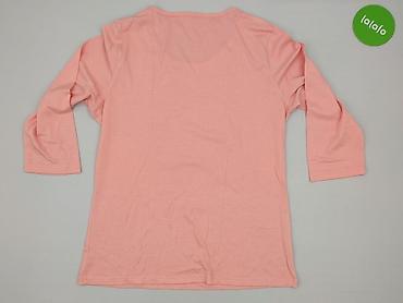 biustonosz hello kitty: Bluzka damska, rozmiar 2XL — 3