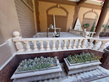 Digər tikinti materialları: AQLAY daşlari binaların fasadlarının və bağ sahələrinin estetik -da lalafo.az — 20 Digər tikinti materialları: AQLAY daşlari binaların fasadlarının və bağ sahələrinin estetik — 20