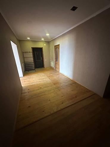 Продажа коттеджей и домов: 🏡ПРОДАЕТСЯ БОЛЬШОЙ ДОМ 132квм С УЧАТСКОМ 7соток В СЕЛЕ КОЖОМКУЛ — 2