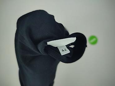 getry janina: Sukienka damska, rozmiar XL — 4