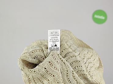 michael jackson h: M&Co, Kardigan damski, rozmiar S — 5
