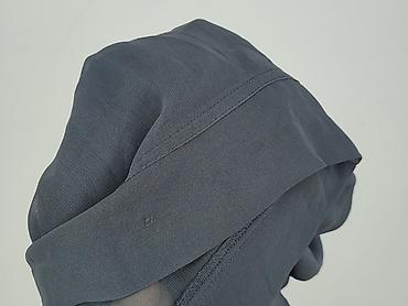 sinsaj: Orsay, Bluzka damska, rozmiar 6XL — 6