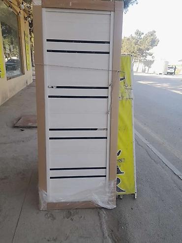 Otaq qapıları: Yeni Otaq qapısı Zamok və çərçivə ilə, Zəmanətli, Pulsuz quraşdırma, Pulsuz çatdırılma, Rayonlara çatdırılma -da lalafo.az — 7 Otaq qapıları: Yeni Otaq qapısı Zamok və çərçivə ilə, Zəmanətli, Pulsuz quraşdırma, Pulsuz çatdırılma, Rayonlara çatdırılma — 7