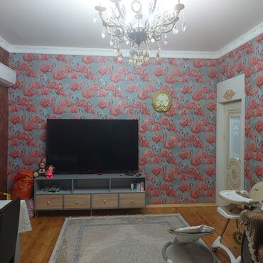 Həyət evləri və villaların satışı: 6 otaqlı, 260 kv. m, Yeni təmirli — 15