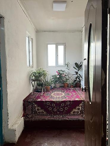 Sale of cottages and houses: Продаётся одноэтажный кирпичный дом Основные характеристики: - — 3