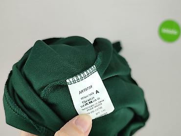 moda f: Used, Sukienka damska, rozmiar S — 4