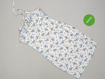 vinted sprzedaż: Shein, Sukienka damska, rozmiar M — 3