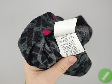 roxy obuwie: Roxy, Polar damski, rozmiar M — 4