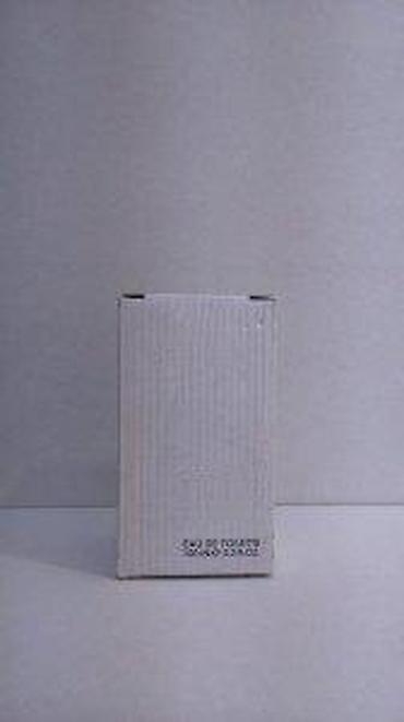 Parfemi: MONT BLANC EMBLEM EDT 100ML TSTR | Mont Blanc Emblem edt 100ml tstr — 9