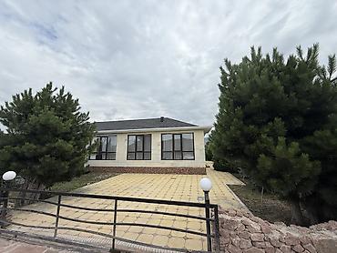 2 8: Коттедж, Diamond Resort, Бостери, 2 места — 1