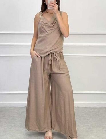 Kompleti: 9Fashion Woman